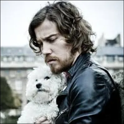 Complétez le titre de cette chanson "Laisse...