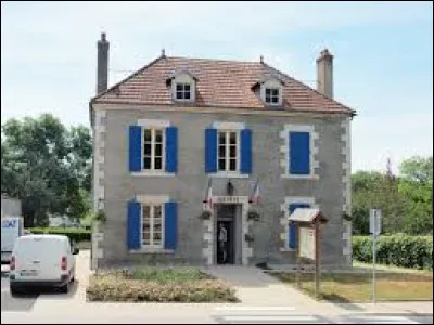 Nous sommes en Auvergne-Rhône-Alpes, à Saint-Didier-la-Forêt. Commune de l'aire urbaine Vichyssoise, en Limagne bourbonnaise, elle se situe dans le département ...