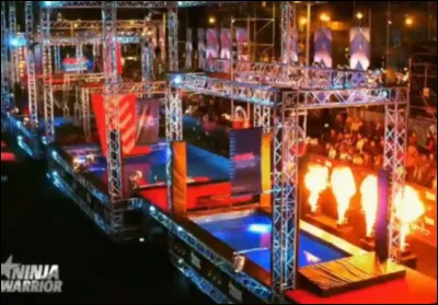 Combien d'obstacles faut-il franchir ?