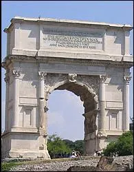 Quel est le nom de ce monument