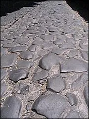 Quel est le nom de cette construction