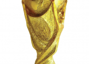 Quiz Quiz Coupe du monde