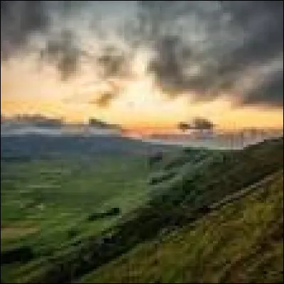 De combien d'îles est constitué cet archipel ?