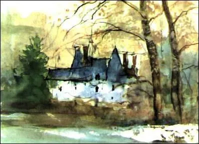 Qui a crit Le Grand Meaulnes ?