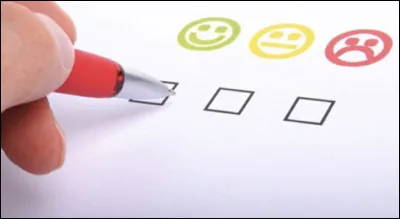 Quelle est ta plus grande qualité ?