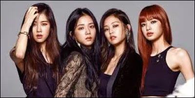 Quel est ton signe astrologique ?