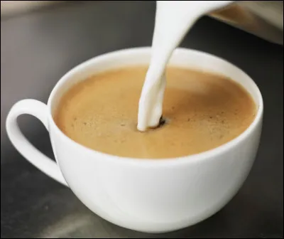 Comment dit-on "café" en italien ?