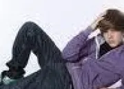 Quiz Justin Bieber