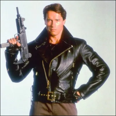 Dans quel film Arnold Schwarzenegger joue-t-il ce vilain ?