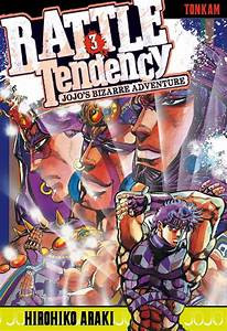 Quiz Manga