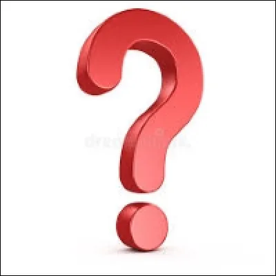 Comment Tintin réussit-il à se débarrasser de cette créature  ?