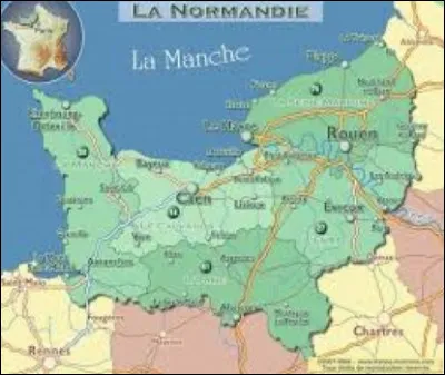 Dans quelle ville se rend Tintin  ?