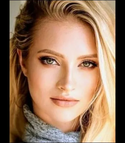 Quel est votre style de fille ?