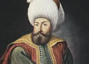 Quiz L'Empire ottoman en devinettes