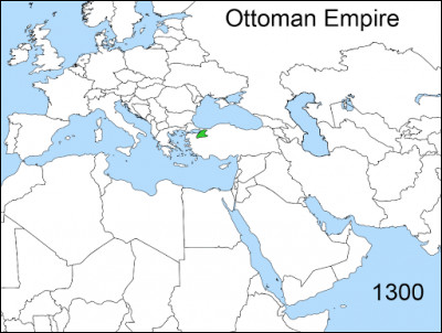 Bon, on continue ! Quels pays faisaient partie de l'Empire ottoman ? D'accord, je vais être gentille : je te donne la réponse, mais une partie !
À toi de la compléter ! : 
 Balk..s, l'Ana..lie, la Syr.e et la Palesti.., une partie de l'Armé..e, le K..distan , l'Ar..ie et le Nord-Est de l'Af...ue.