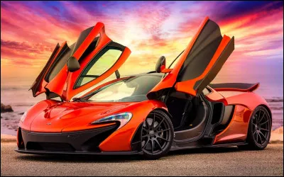 Quelle assurance est la seule obligatoire ?