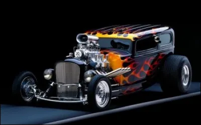 Combien de verres d'alcool faut-il consommer pour avoir un dosage de 0,20 g/L d'alcool dans le sang ?