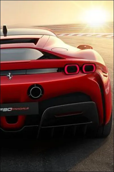 Quelle quantité d'alcool votre corps élimine-t-il en moyenne par heure ?