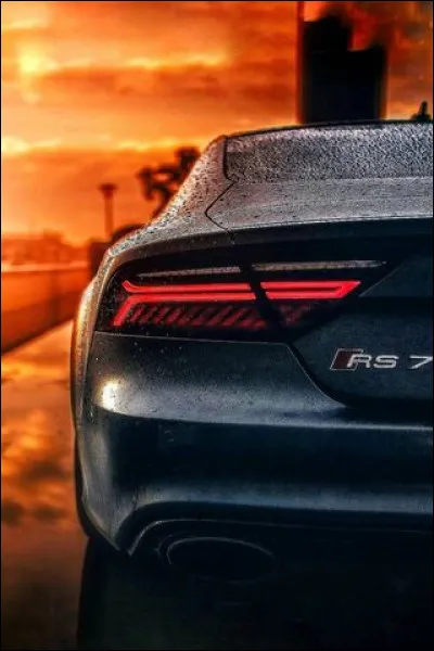 Que ne risquez-vous pas en cas de stationnement gênant ?