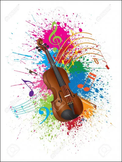 Chant comme chanteur : qui chantait "J'suis chanteur, je chante pour mes copains" dans une chanson titrée "Le Chanteur" ?