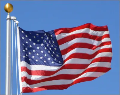 Quelle s&eacute;rie ne se passe pas aux &Eacute;tats-Unis ?