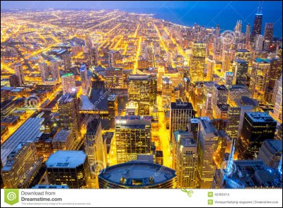 Quelle est la ville la plus peupl&eacute;e au monde ?