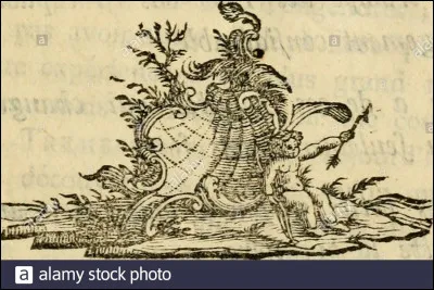 Trouvez la bonne orthographe :