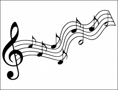 Quelle est la vid&eacute;o la plus vue de YouTube ?