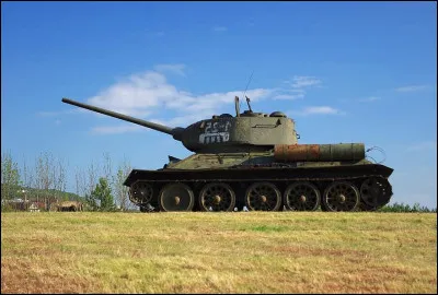 Quelles sont les dates de la Seconde Guerre mondiale ?