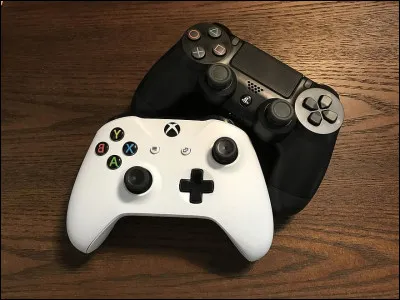 Parmi ces titres de jeux vid&eacute;o, lequel est sorti avant 2010 ?