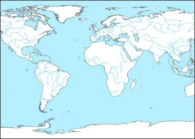 Sur quel continent se trouve l'Arm&eacute;nie ?