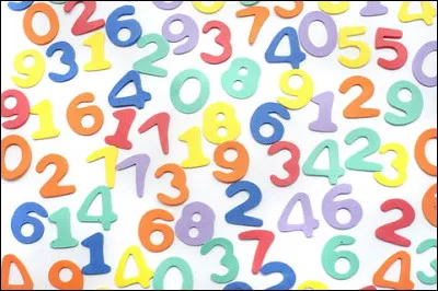 Quel est le r&eacute;sultat de : 31 + 18 + 7 ? (sans calculatrice)