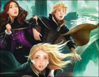 Quel méchant voudrais-tu voir mourir ?