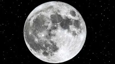 Quelle phrase célèbre prononça l'astronaute Neil Armstrong 
lorsqu'il fut le premier homme à marcher sur la Lune, le 21 juillet 1969 ?