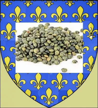 C'est le moment, pour vous, d'enfiler les perles et de trier ... [quel légume ?] en faisant gaffe à ne pas tomber dans ... [quoi donc ?]