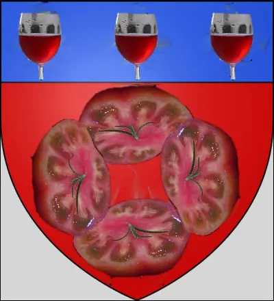 "Quand je pense à ..." dirait Brassens et je pense qu'on ne lui en lancerait pas, des ...