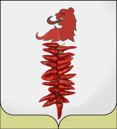 Vous piquerez-vous de savoir la réponse ou allez-vous me coller aux basques pour un indice de Scoville ?