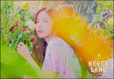 Laquelle de ces idoles féminines préfères-tu ?