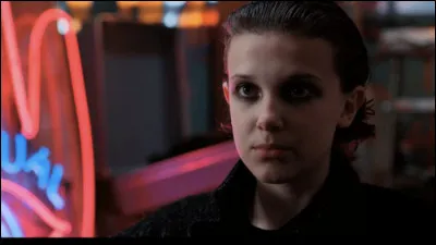 Dans quelle saison Elfe referme-t-elle le portail ?