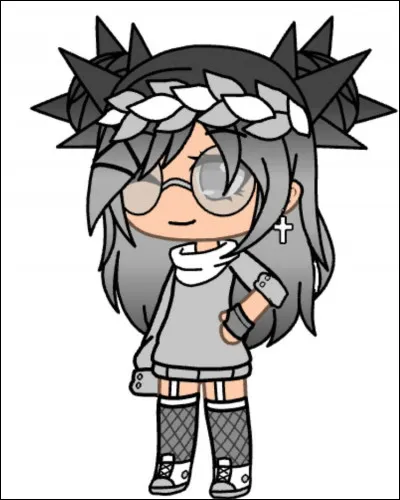 À l'école, quelle est ta matière préférée ?