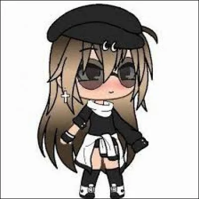 Aimes-tu apprendre de nouvelles choses ?