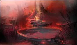 Que sont les Champs Elyses dans la mythologie ?