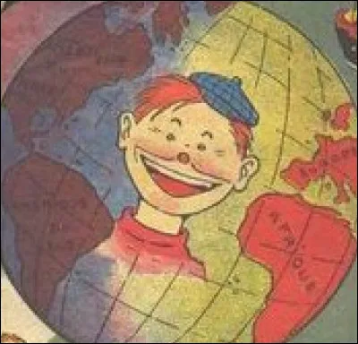 Le vol commis par un comptable est un...