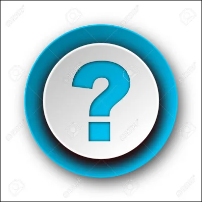 Quel skin de super-héros est réapparu dans la boutique récemment ? (Septembre 2020)