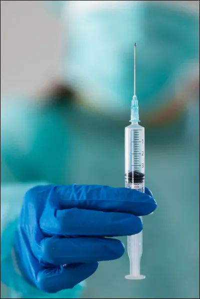 Quel est le médecin qui a inventé le remède contre la rage ?