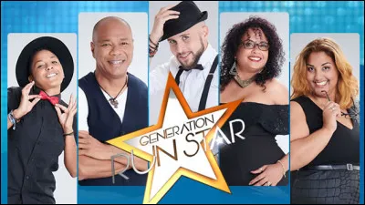 Quelle star est morte en 2018 ?