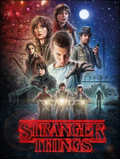 Dans la série "Stranger Things", combien de temps dure le dernier épisode de la saison 3 ?