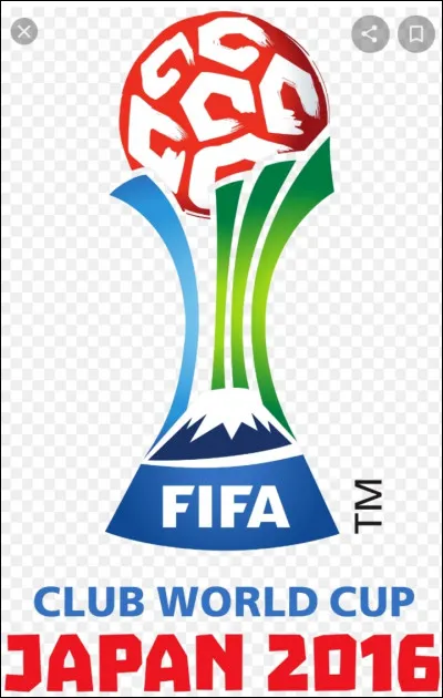 Qui a gagné le Championnat de football d'Europe 2016 ?