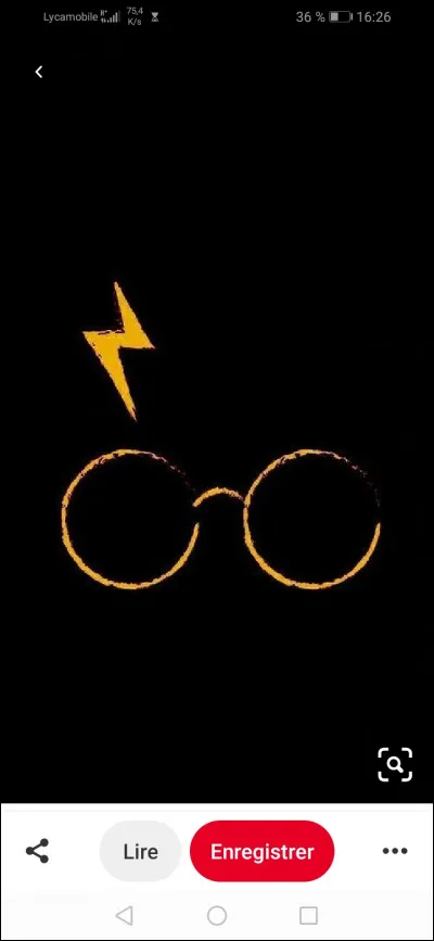 Dans "Harry Potter", qui meurt en premier ? (attention spoiler)