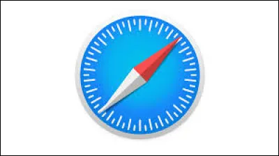 Quel est le navigateur web installé par défaut dans les produits Apple ?